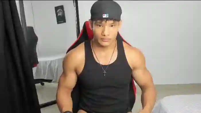 niki-marti