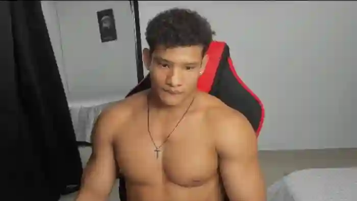 niki-marti