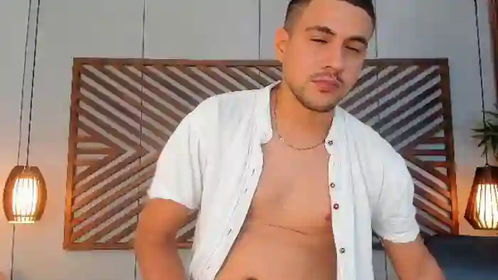 paul-riveraa