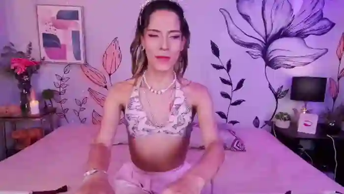 katy-ling