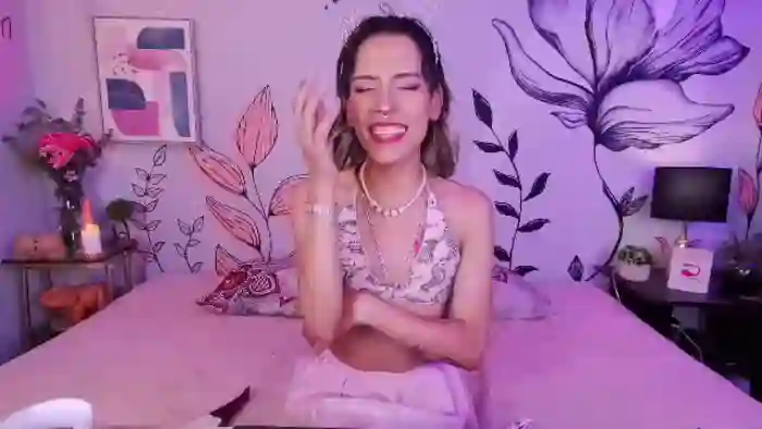 katy-ling