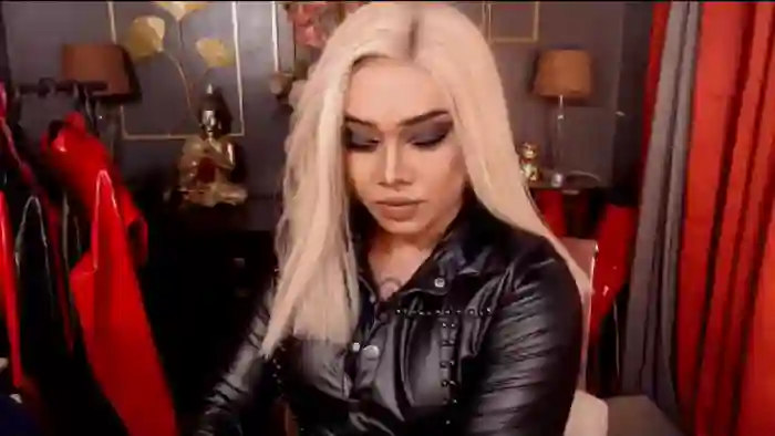 maria-dyosa