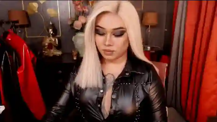 maria-dyosa