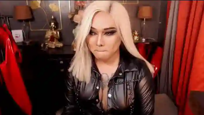 maria-dyosa