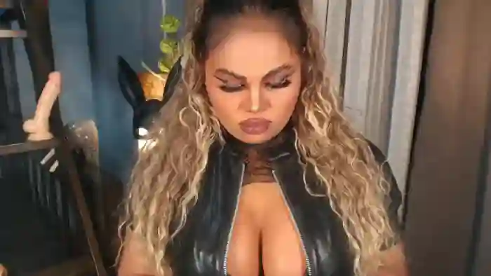 neomie-thompson