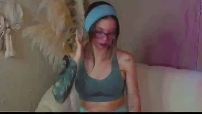 ema-malkova