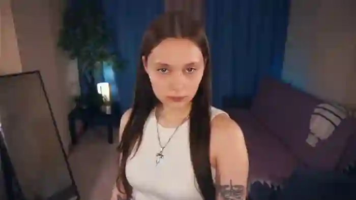 esme-danburya