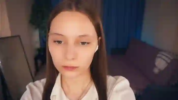 esme-danburya
