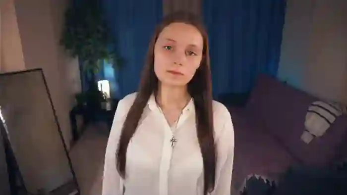 esme-danburya
