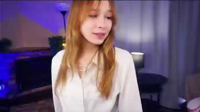 frederica-cherrington