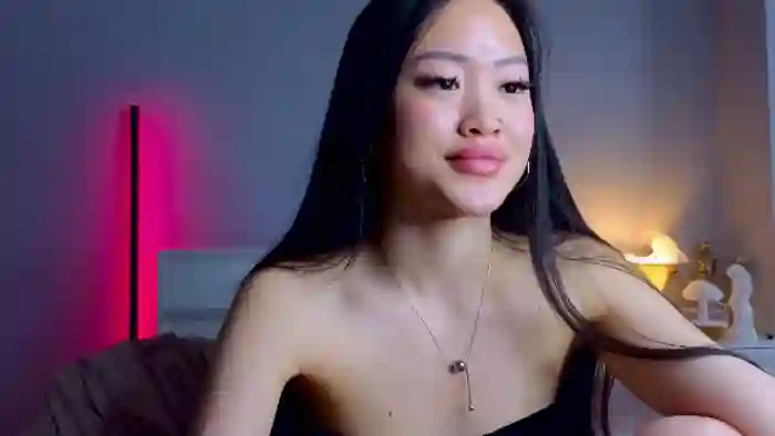 gabriella-pellegrini