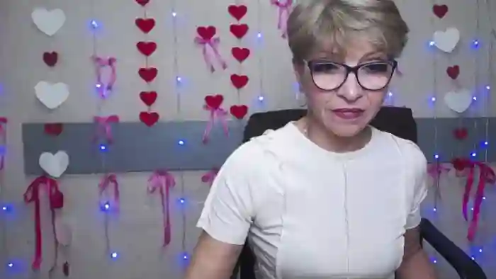 holly-incredible