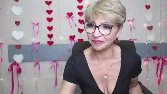 holly-incredible