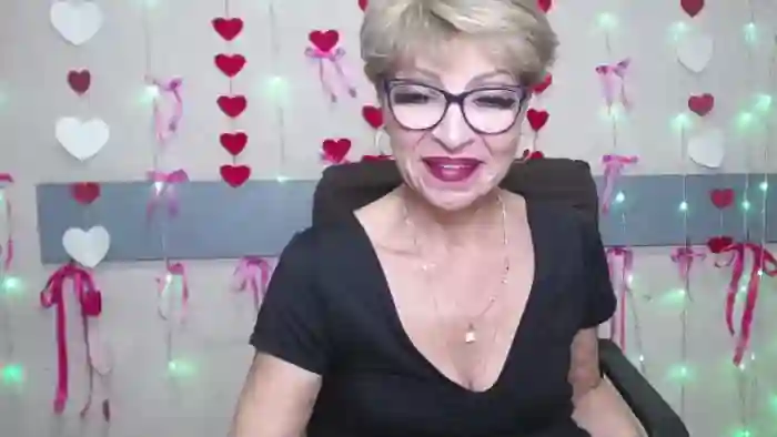 holly-incredible