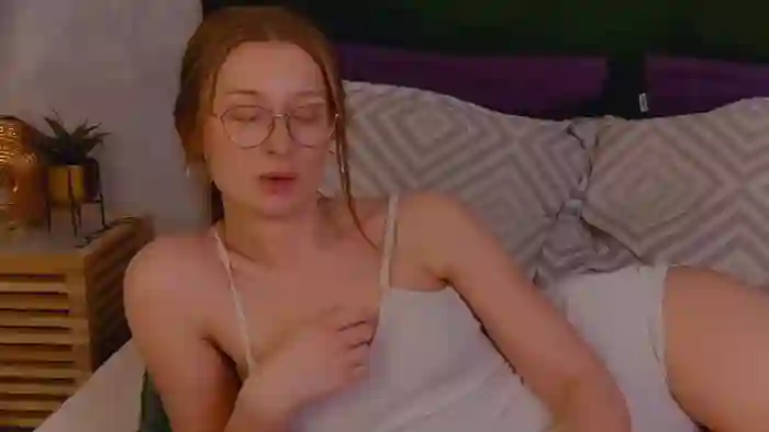 imogen-blare