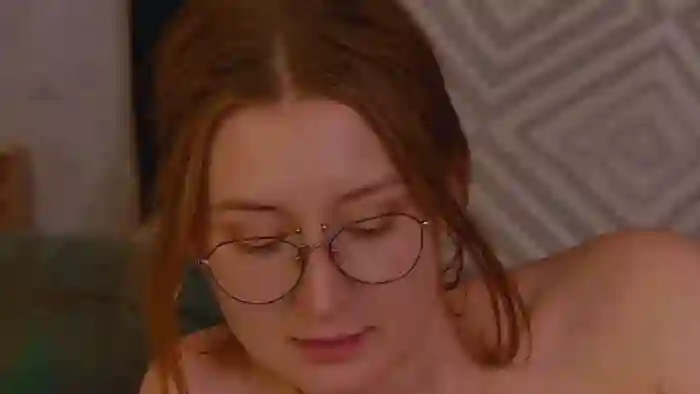 imogen-blare