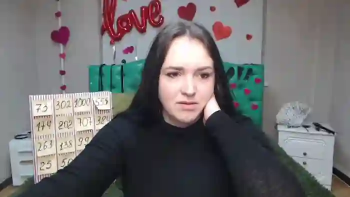 isabel-blackberry