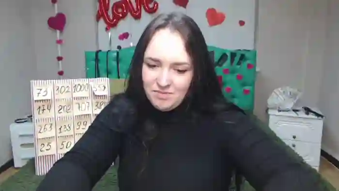 isabel-blackberry