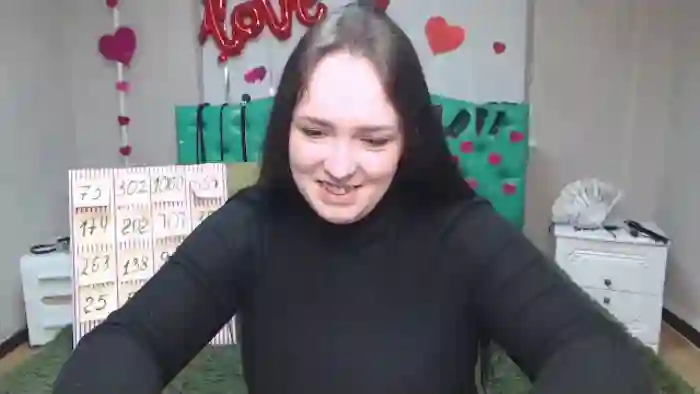 isabel-blackberry