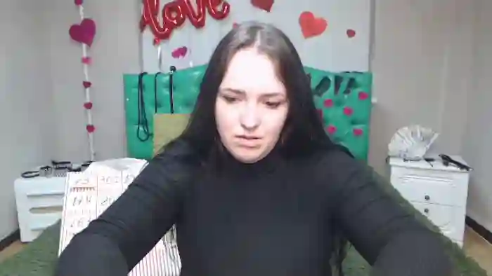 isabel-blackberry