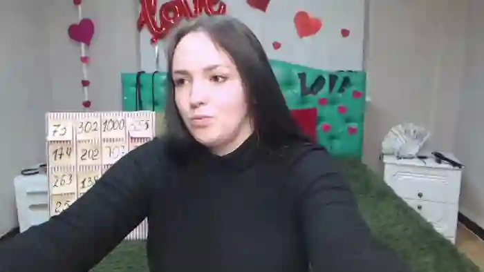 isabel-blackberry