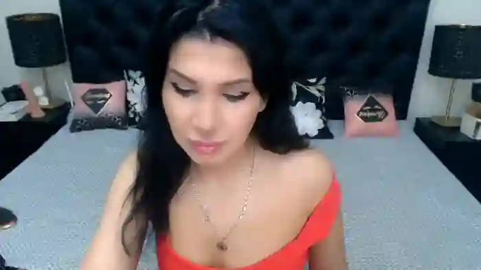jaamin-olsen