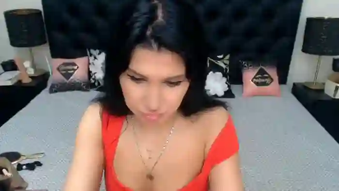 jaamin-olsen
