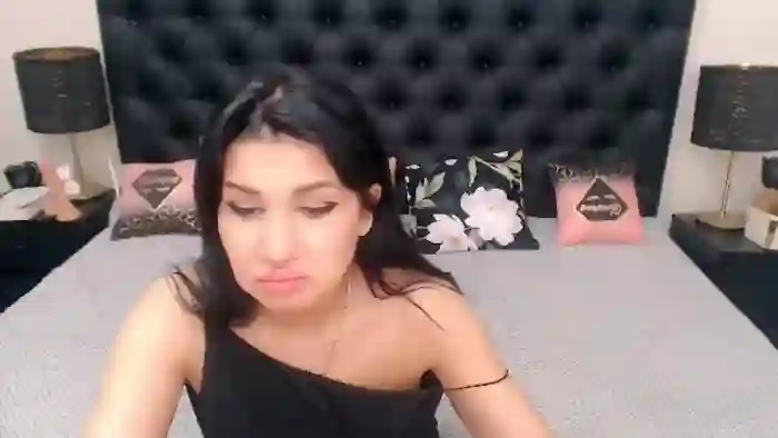 jaamin-olsen