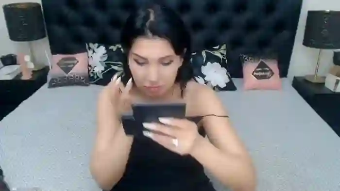 jaamin-olsen