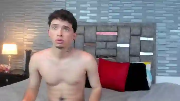 jackzon-westt-and-tatha-ruiz