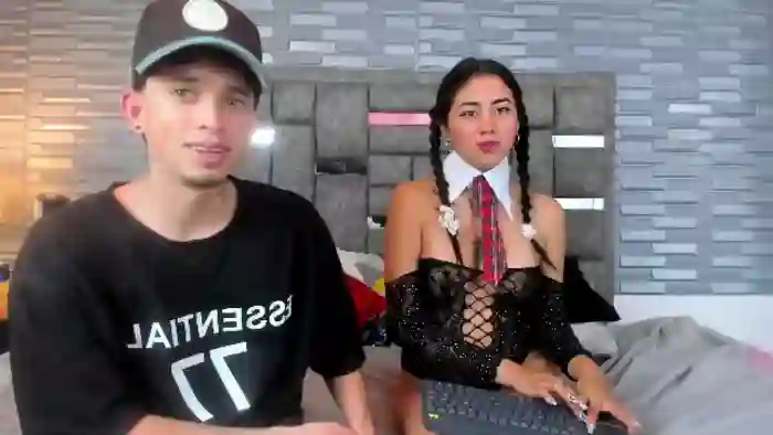 jackzon-westt-and-tatha-ruiz