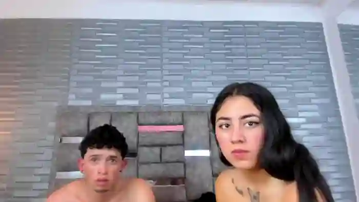 jackzon-westt-and-tatha-ruiz