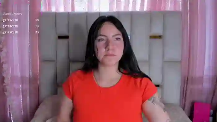 jenifer-powell