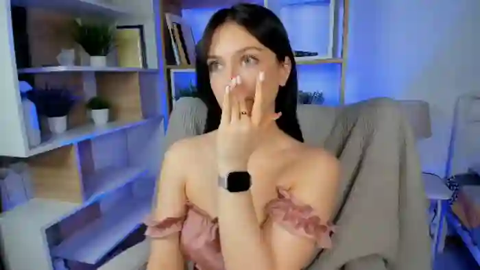 juliana-catlow