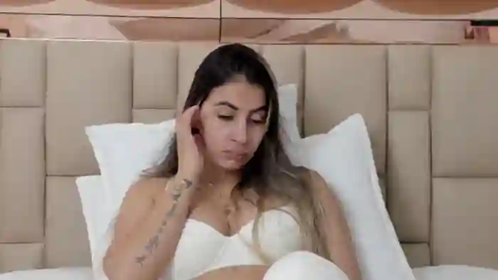 kassandra-evans
