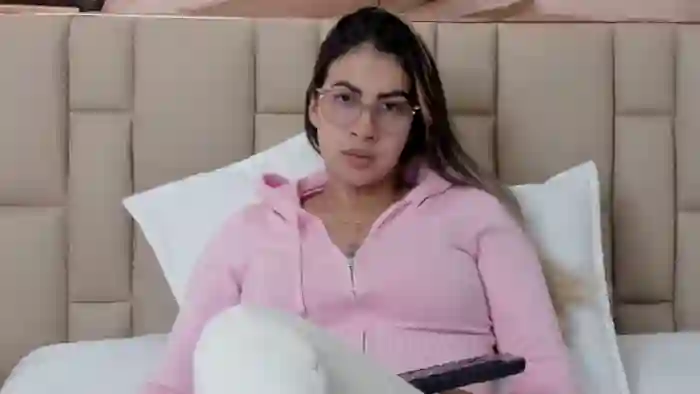 kassandra-evans