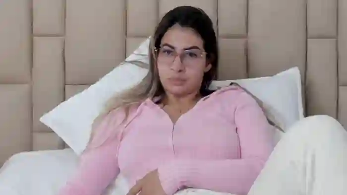 kassandra-evans