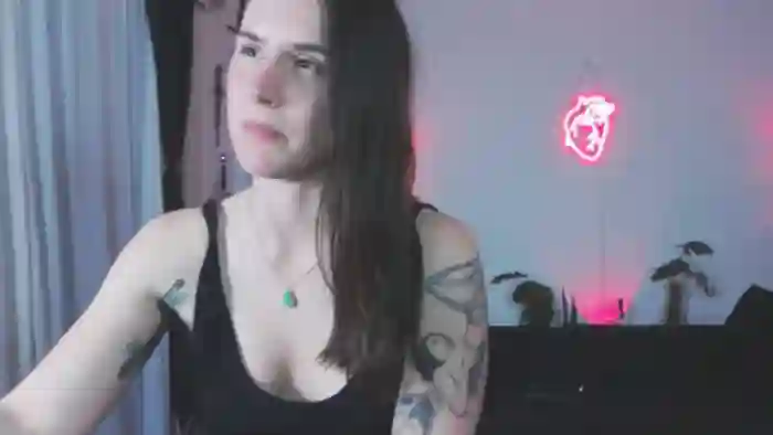 katharine-cane