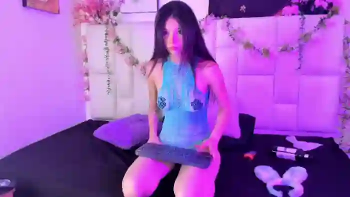kessie-bunny