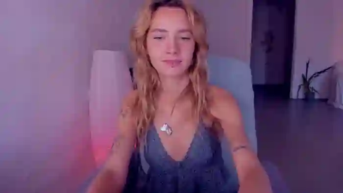 kristy-wierls