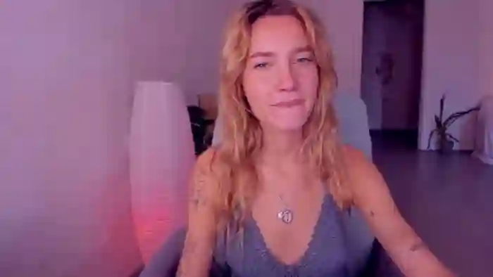 kristy-wierls