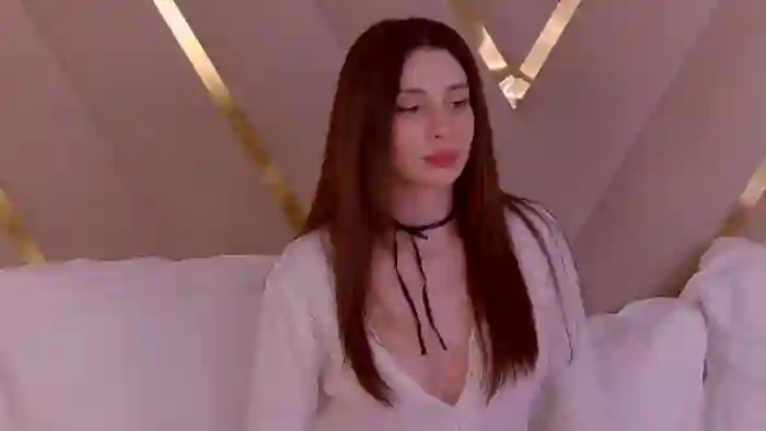 maria-flynt