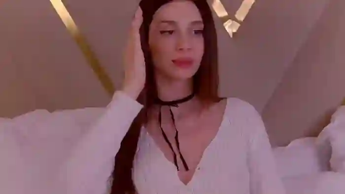 maria-flynt