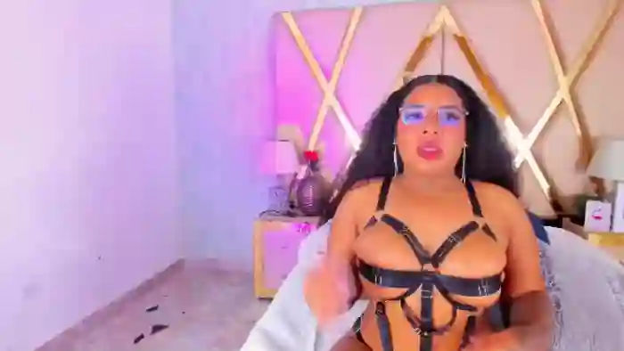 melany-tylor