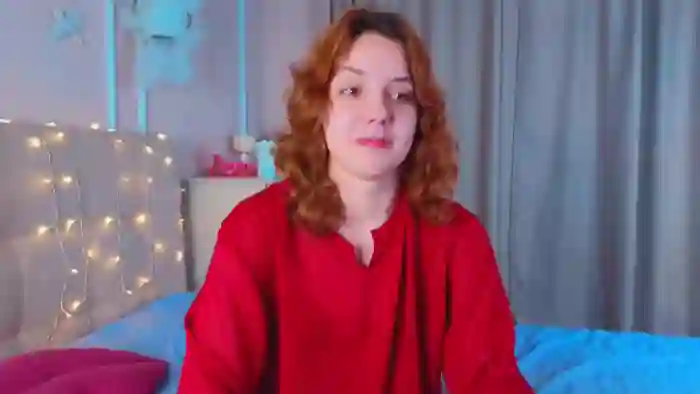 myra-neal