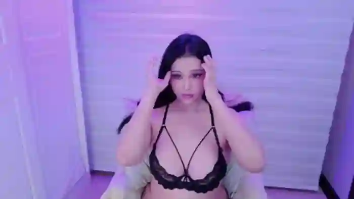 nami-mizaki