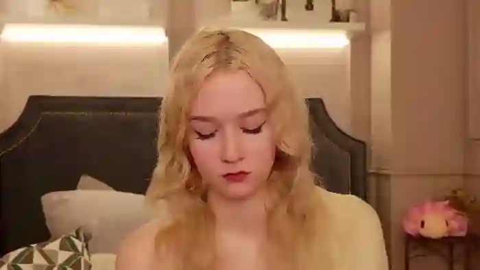 naomi-loys