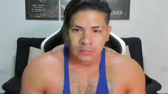 fabian-arango