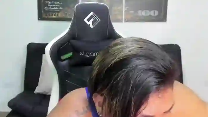 fabian-arango