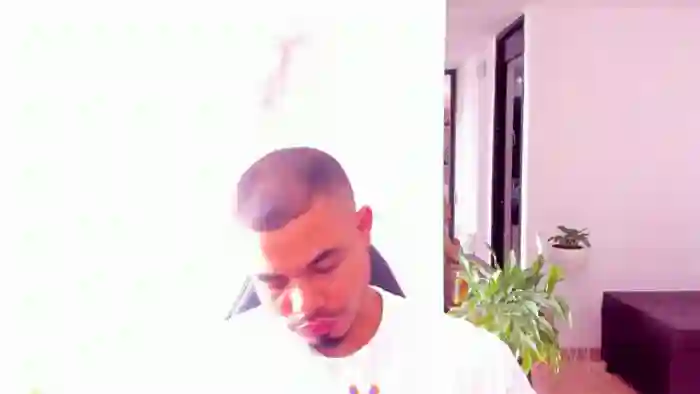 jackson-gray